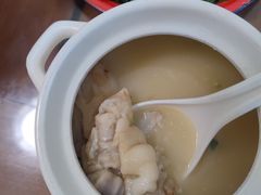 -小街47號江湖菜(四合院店)