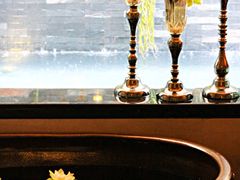 -迪瓦娜按摩和水疗中心