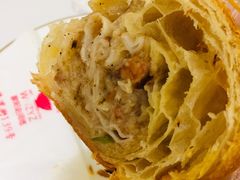 -不正咖啡(万达尊店)