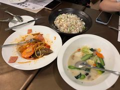 -东莞宾馆(莞城店)