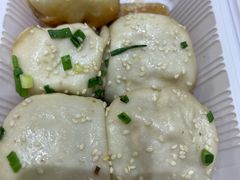 -小杨生煎(深圳岗厦北店)