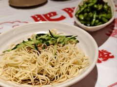 -肥肥虾庄·金牌油焖大虾(汉街SKP店)