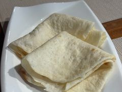 -岗底斯尼泊尔餐厅(万达店)