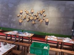 -后街佬·炭火鲜鱼杂(33小镇店)