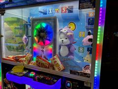 -核客电玩城(东门店)