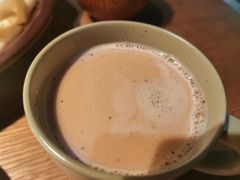 -纳鲁孜·新疆特色餐厅(上海悦荟广场店)