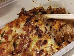 -老通城豆皮大王(吉庆街店)