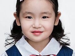 -爱儿美儿童摄影(康馨家园店)