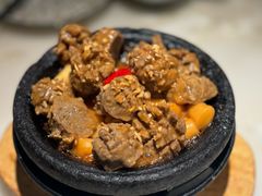 -上海久光百货