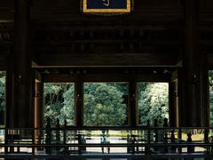-兰亭风景区