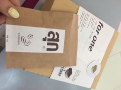 21cake-21cake廿一客蛋糕