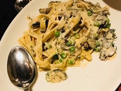 -WOLFGANG PUCK KITCHEN & BAR(迪士尼小镇店)