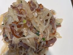 -小舟山海鲜