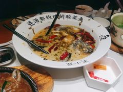 -宋小谨(惠安禹洲店)