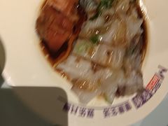 -堂会·KTV·自助餐·团建聚会(天河店)