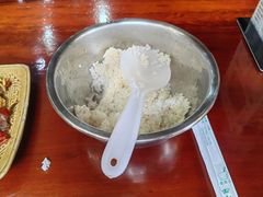 -苗湘食府(十年店)