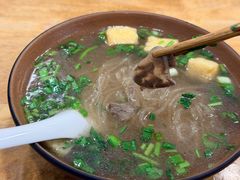 -常鲜德乐购迎桂馒头店(麻巷公寓店)