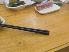 -欣达面馆(天桥支路店)