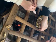 -秀妈厨房(灰汤老店)