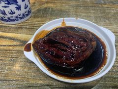 -顺丰面馆(打浦店)