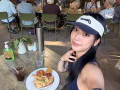 -可伦宾野生动物保护区