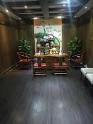 -缘溪堂·Spa&Skin