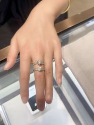 点击看大图 -Cindy Jewelry·钻戒·彩色宝石