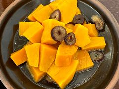 -潇湘·永州会馆(百子湾店)