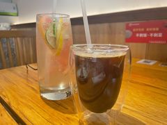 -森Some Fusion(荔湾店)