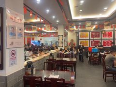 -耿福兴(凤凰美食街店)