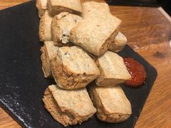 -旅马餐厅(茅家埠店)