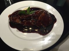 -徐记私厨(半淞园路店)