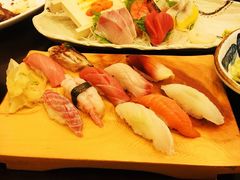 -新鲜屋(海德二道店)