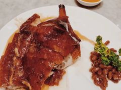 -镛记酒家