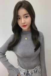 -P.STYLE派斯造型