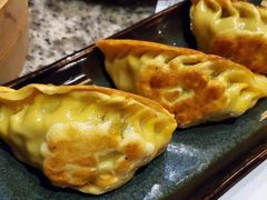 -南京大牌档(人民广场店)