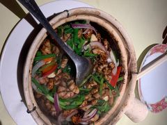 -惠食佳(滨江大公馆店)
