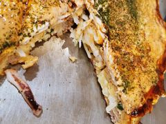 日葵大阪烧-日葵 大阪烧ひまり(仙霞路店)