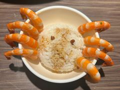 -胖哥俩肉蟹煲(梅溪步步高店)