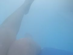 -热带风暴水上乐园(新镇路)