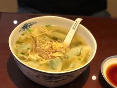 -熙盛源(复兴路店)