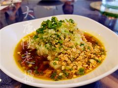 -大蓉和(双楠店)