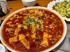 -老号尤兔头(西川店)