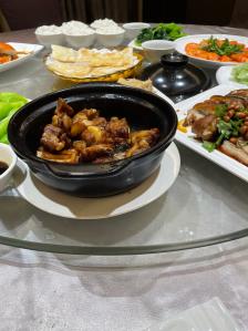 环球国际酒店(大海湾店)