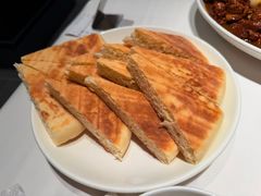 -金春禧(北国商城店)