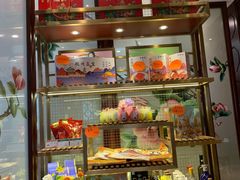 -皇饭儿·王润兴酒楼(河坊街店)
