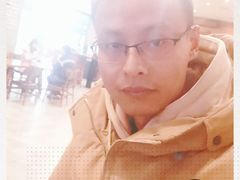 -星巴克(济宁万达广场店)