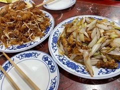 -九河居(荔湾路店)