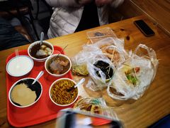 -冰神糖水铺(国贸中心店)