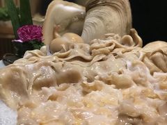 -虾佬圣汤